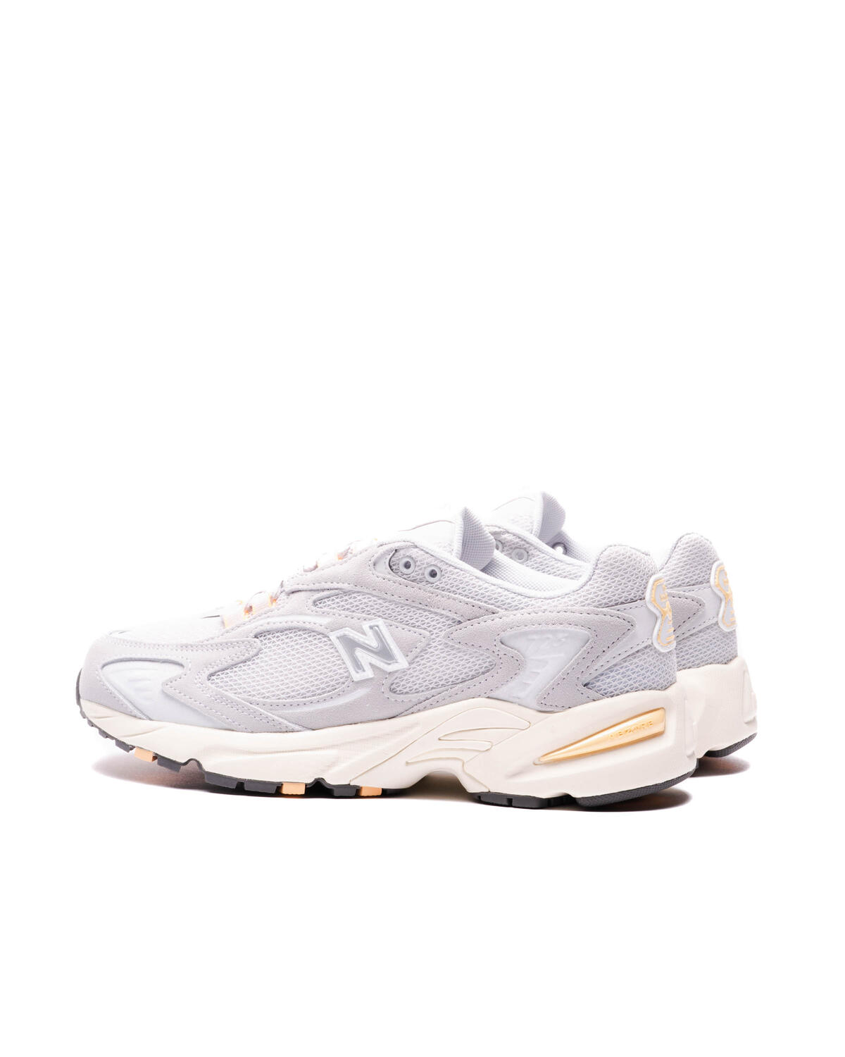 New Balance ML 725 I | ML725I | AFEW STORE